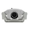 *CALIPER-SILVER ZINC - image 1