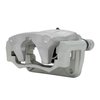 *CALIPER-SILVER ZINC - image 2