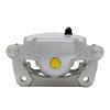*CALIPER-SILVER ZINC - image 3