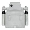*CALIPER-SILVER ZINC - image 4