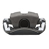 *CALIPER-SILVER ZINC - image 1