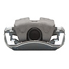 *CALIPER-SILVER ZINC - image 1