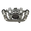 *CALIPER-SILVER ZINC - image 1