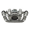 *CALIPER-SILVER ZINC - image 1