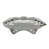 *CALIPER-SILVER ZINC - image 1