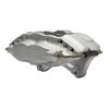 *CALIPER-SILVER ZINC - image 2