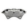 *CALIPER-SILVER ZINC - image 3