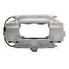 *CALIPER-SILVER ZINC - image 4