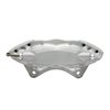 *CALIPER-SILVER ZINC - image 1