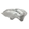 *CALIPER-SILVER ZINC - image 2