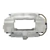 *CALIPER-SILVER ZINC - image 4