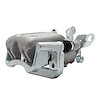 *CALIPER-SILVER ZINC - image 1