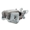 *CALIPER-SILVER ZINC - image 2