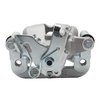 *CALIPER-SILVER ZINC - image 3