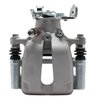 *CALIPER-SILVER ZINC - image 4