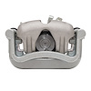 *CALIPER-SILVER ZINC - image 1