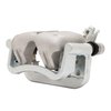 *CALIPER-SILVER ZINC - image 2