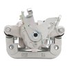 *CALIPER-SILVER ZINC - image 3