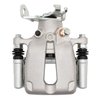 *CALIPER-SILVER ZINC - image 4