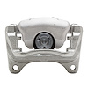 *CALIPER-SILVER ZINC - image 1