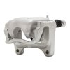 *CALIPER-SILVER ZINC - image 2