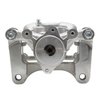 *CALIPER-SILVER ZINC - image 3