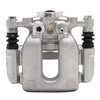 *CALIPER-SILVER ZINC - image 4