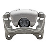 *CALIPER-SILVER ZINC - image 1