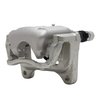 *CALIPER-SILVER ZINC - image 2