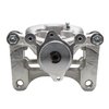 *CALIPER-SILVER ZINC - image 3