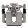 *CALIPER-SILVER ZINC - image 4