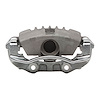 *CALIPER-SILVER ZINC - image 1