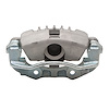 *CALIPER-SILVER ZINC - image 1