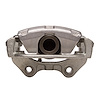 *CALIPER-SILVER ZINC - image 1