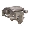 *CALIPER-SILVER ZINC - image 2