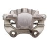 *CALIPER-SILVER ZINC - image 3