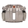 *CALIPER-SILVER ZINC - image 4