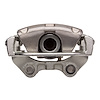*CALIPER-SILVER ZINC - image 1
