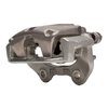 *CALIPER-SILVER ZINC - image 2