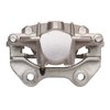 *CALIPER-SILVER ZINC - image 3