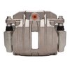 *CALIPER-SILVER ZINC - image 4