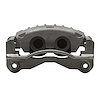 *CALIPER-SILVER ZINC - image 1