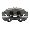 *CALIPER-SILVER ZINC - image 1