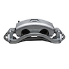 *CALIPER-SILVER ZINC - image 1