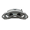 *CALIPER-SILVER ZINC - image 1