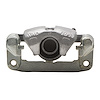 *CALIPER-SILVER ZINC - image 1