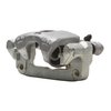 *CALIPER-SILVER ZINC - image 2