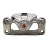 *CALIPER-SILVER ZINC - image 3
