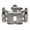 *CALIPER-SILVER ZINC - image 4