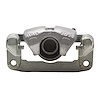 *CALIPER-SILVER ZINC - image 1